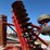case-ih-3950-image-13