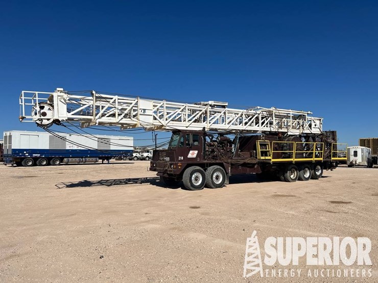 2007-cameron-c400-image-1