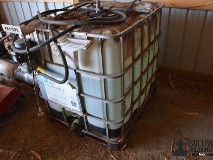 sloan-equipment-bulk-def-tank-image-5