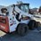 2018-bobcat-s650-image-3