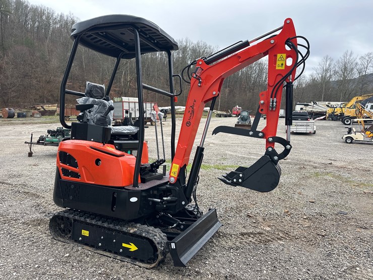 cfg-industry-nt18k-image-4