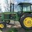 john-deere-4255-image-18
