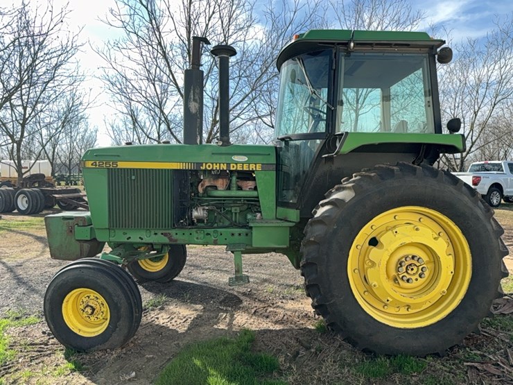 john-deere-4255-image-18