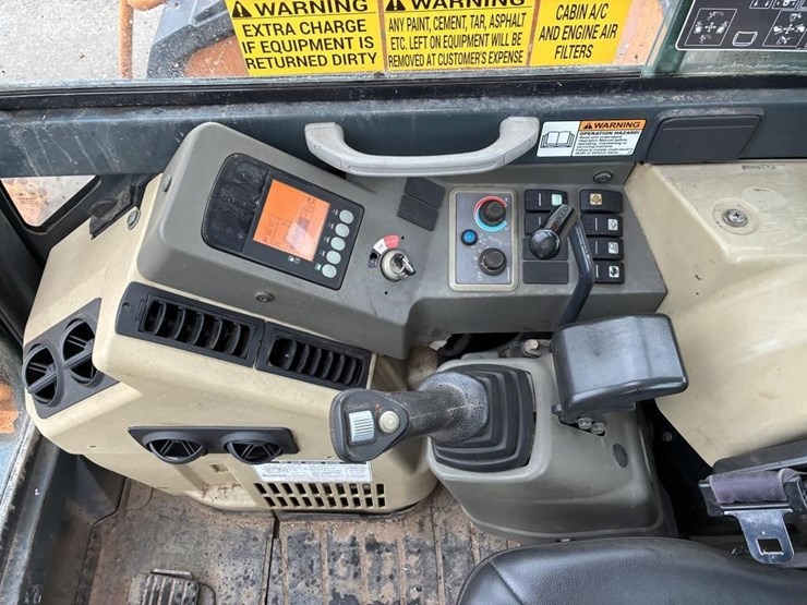 2016-yanmar-800z-nxtz-excavator-image-17