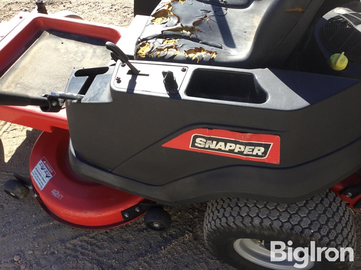 2012-snapper-200z-image-20