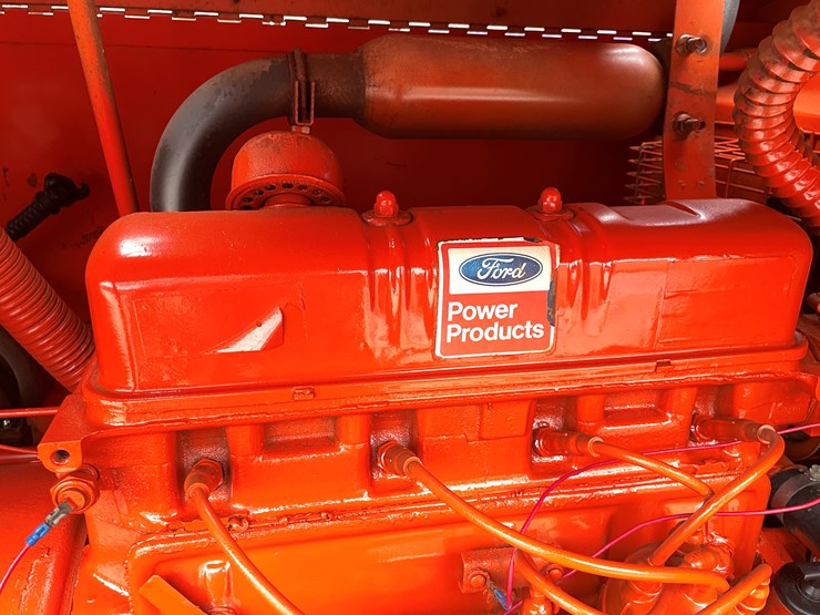 #204-•-industrial-compressor-image-24