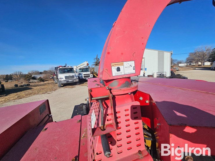 2006-vermeer-bc1400xl-image-19