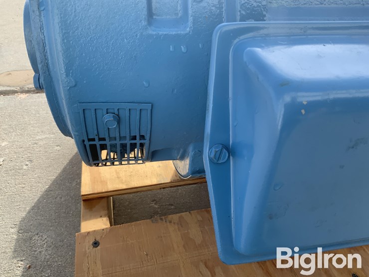 lima-10kw-generator-image-9