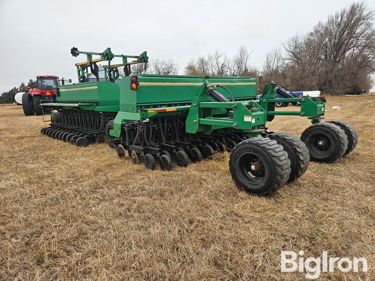 great-plains-3n4010f-image-7