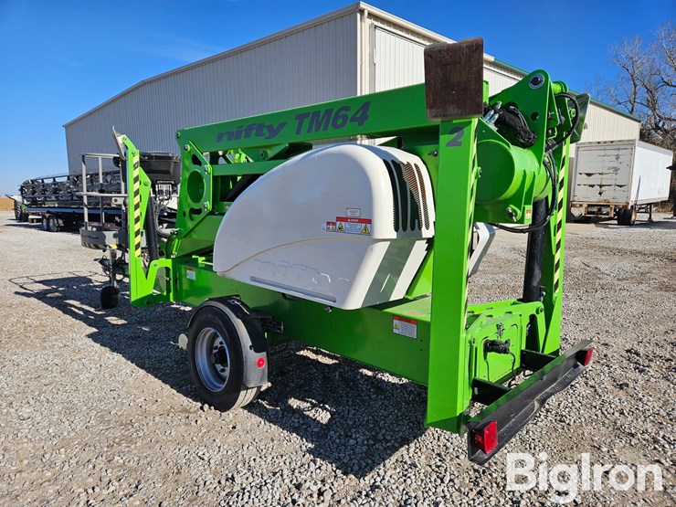 2020-nifty-lift-tm64tdt-mk2b-towable-self-propelled-articulated-boom-lift-image-7