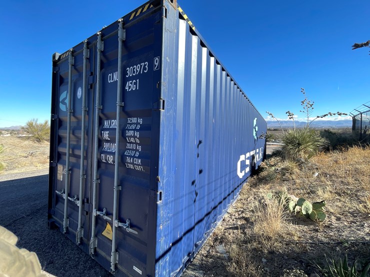 #200a-•-40'-container-image-11