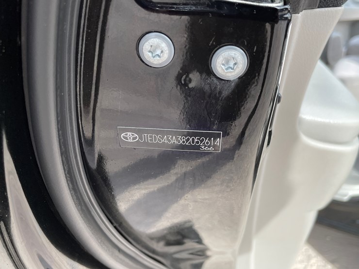 2008-toyota-highlander-image-62