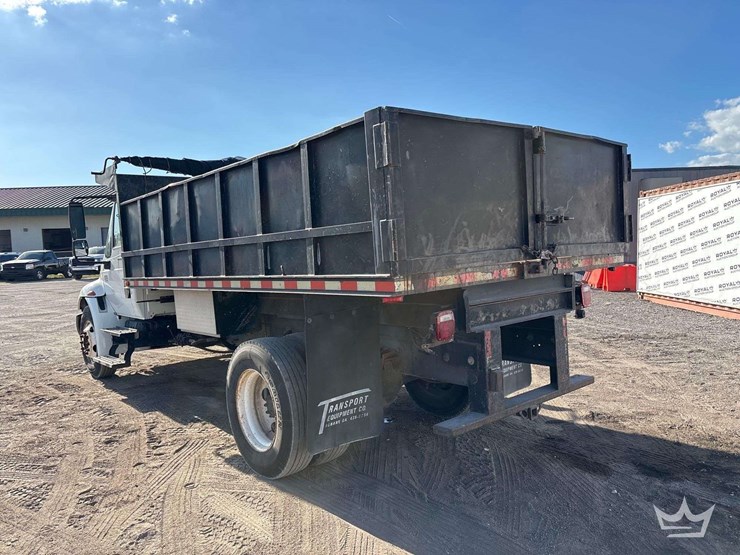 2005-international-durastar-4300-image-6