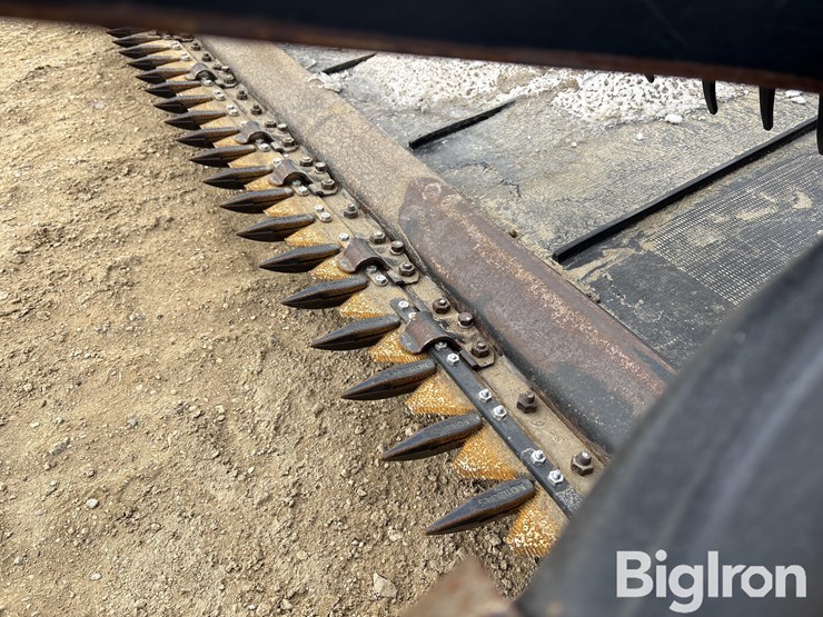 2020-mac-don-fd140-image-19