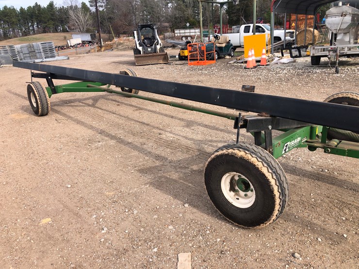 ez-trail-680-image-3