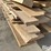 cottonwood-&-cedar-lumber-image-14
