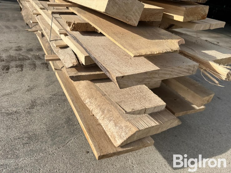 cottonwood-&-cedar-lumber-image-14