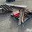 trailer-ramps,-shop-equipment-&-shovels-image-1