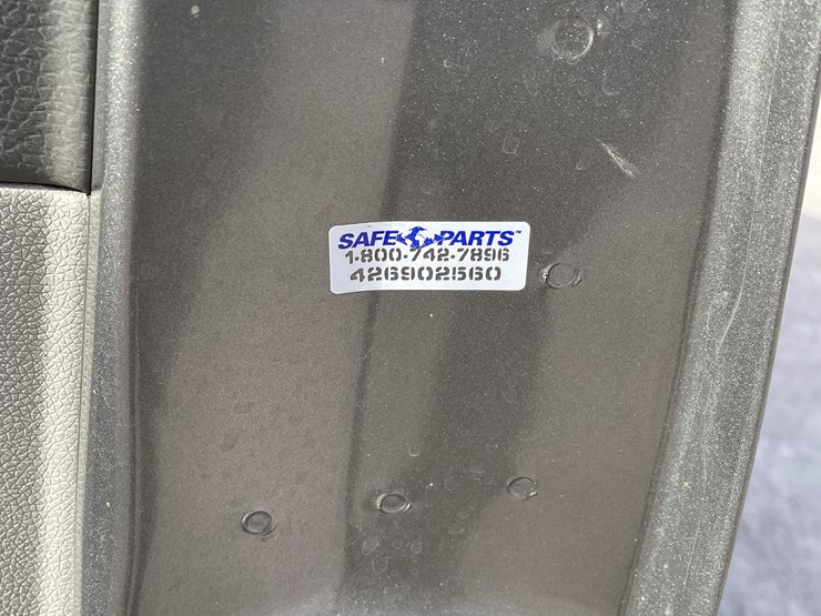 #104-•-2012-chevy-silverado-(salvaged-nm-title)-image-58