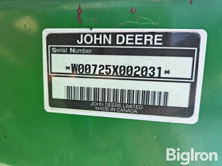 1968-john-deere-4020-image-14