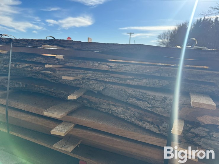 walnut-lumber-image-18