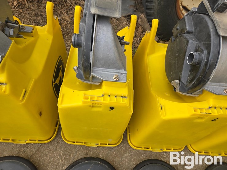 john-deere-1760-image-19