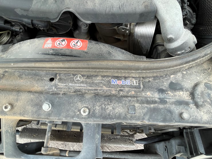 #103-•-2007-mercedes-benz-e-class-550-(nm-title-in-delay)-image-129