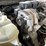 #108-•-2008-chrysler-sebring-(nm-title-in-delay)-image-60