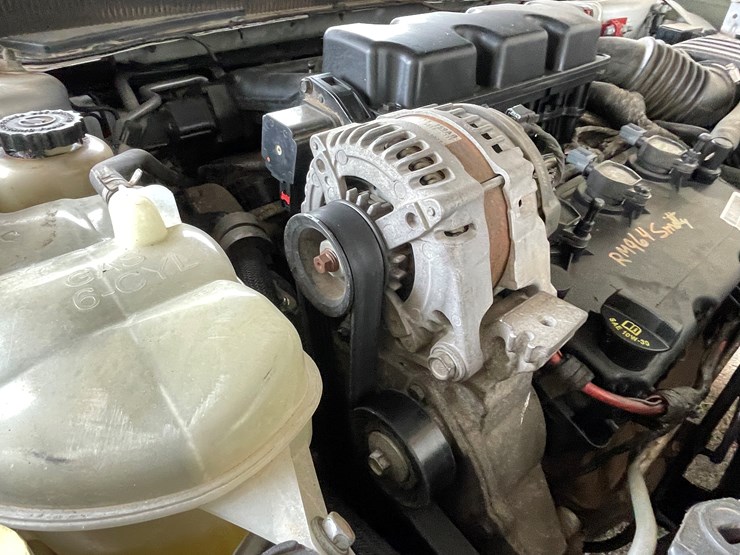 #108-•-2008-chrysler-sebring-(nm-title-in-delay)-image-60