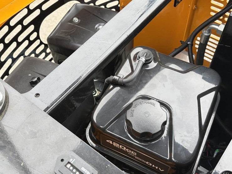 2025-vicsec-vc13-excavator-image-14