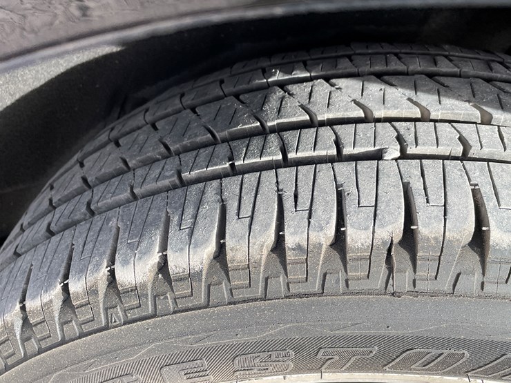 2008-toyota-highlander-image-10