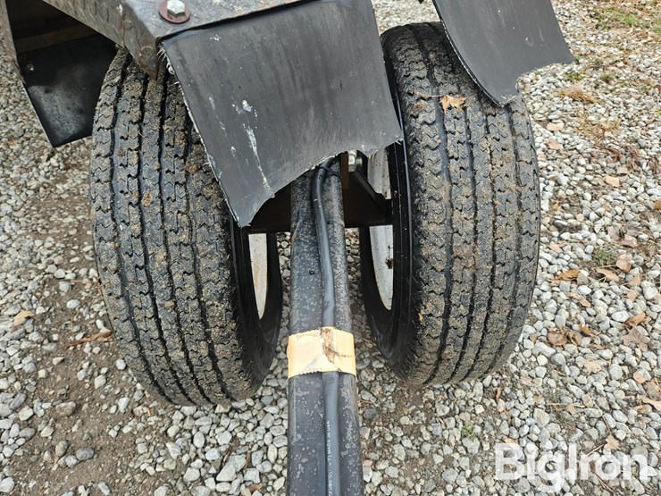 b-&-b-bbhc30tt-image-13