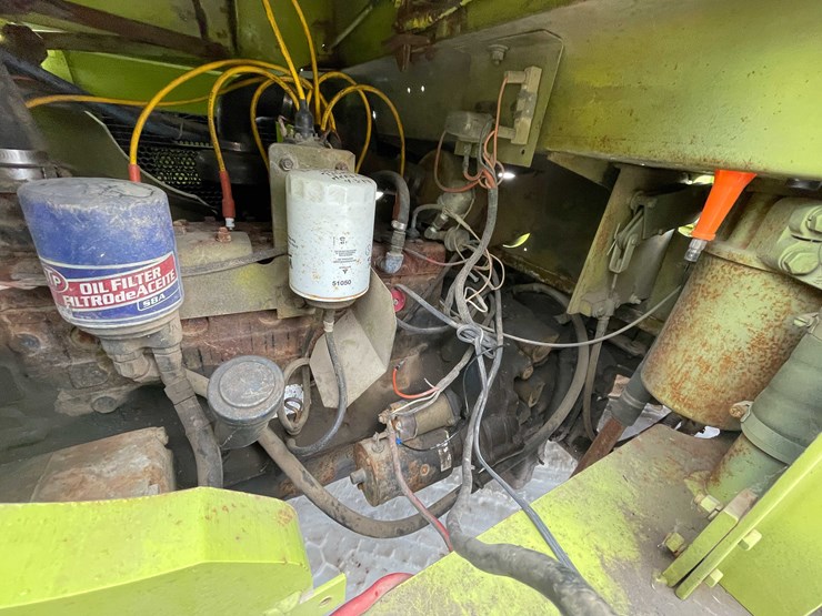 #112-•-clark-lp-forklift-(denmark,-wi)-image-49