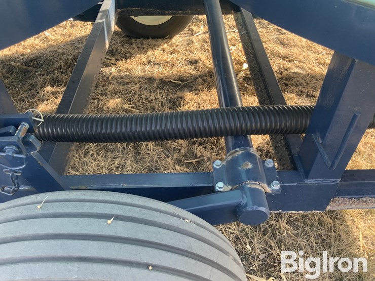 ag-spray-double-cone-trailer-image-18