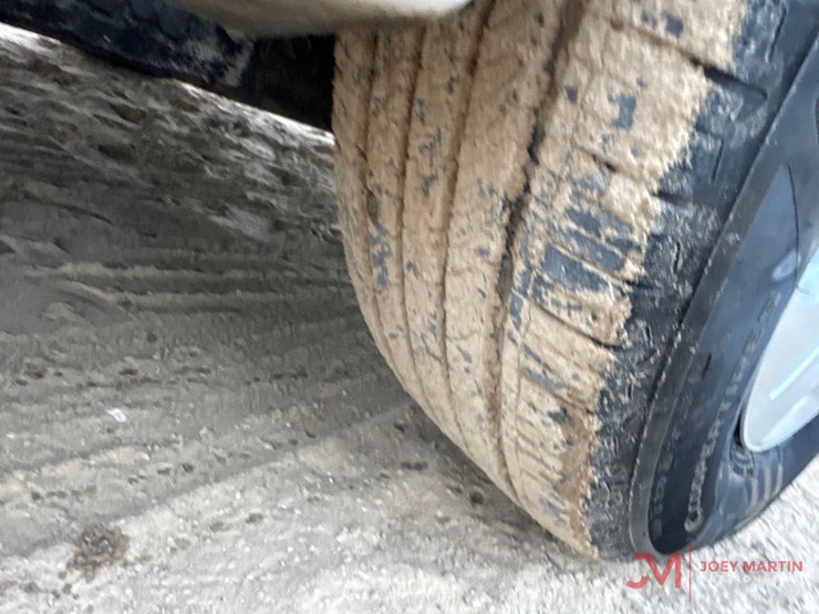 2019-dodge-grand-caravan-image-8