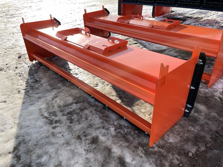 #18003-•-unused-pusher-pull-back-attachment-(princeton,-mn)-image-2