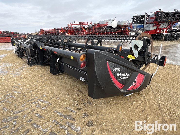 2020-mac-don-fd140-image-5