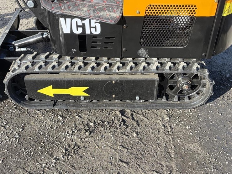 2025-vicsec-vc15-excavator-image-13
