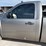 #104-•-2012-chevy-silverado-(salvaged-nm-title)-image-17