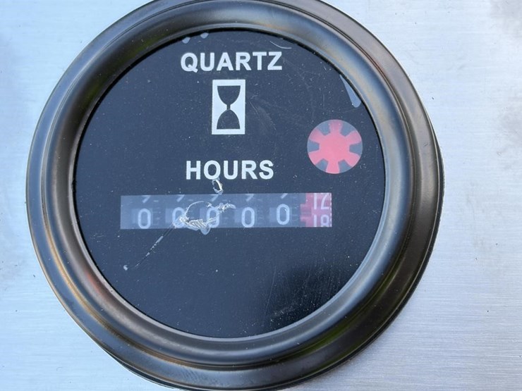 2025-sdlool-sl850-roller-image-11