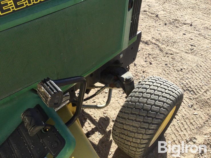 1999-john-deere-425-image-20