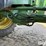 1997-john-deere-8400-image-18
