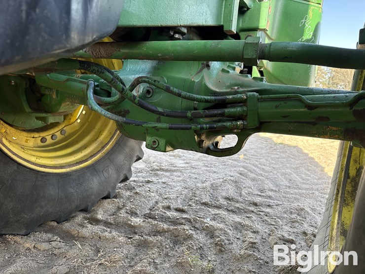 1997-john-deere-8400-image-18