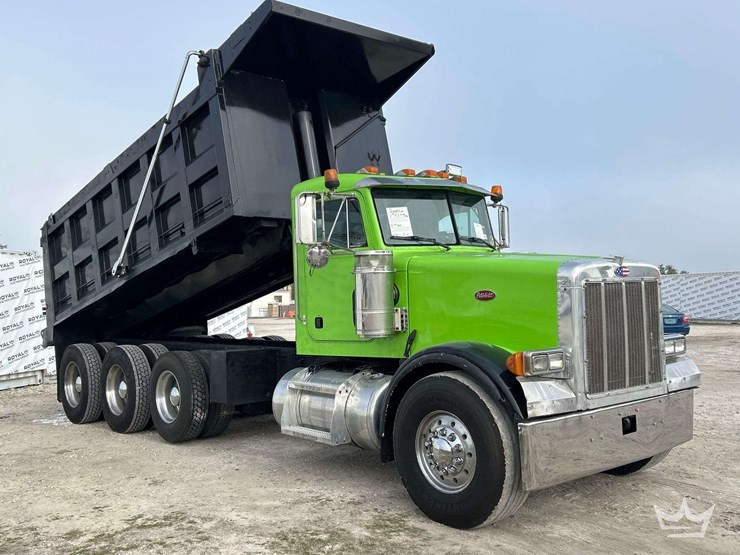 2004-peterbilt-357-image-2