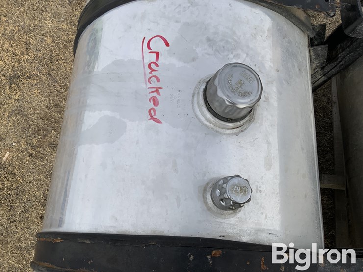 aluminum-hydraulic-tanks-image-15
