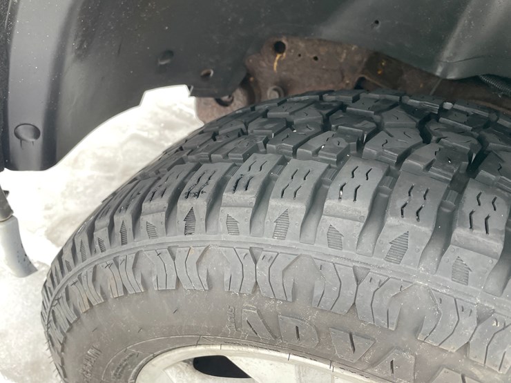 2006-chevrolet-1500-image-16