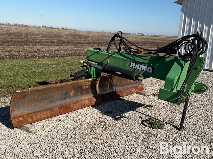 2008-rhino-2500-image-3