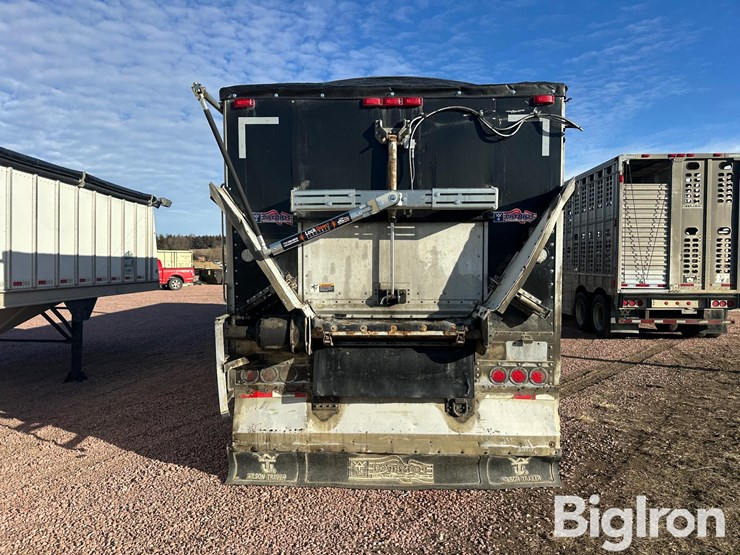 2012-wilson-belt-trailer-image-6