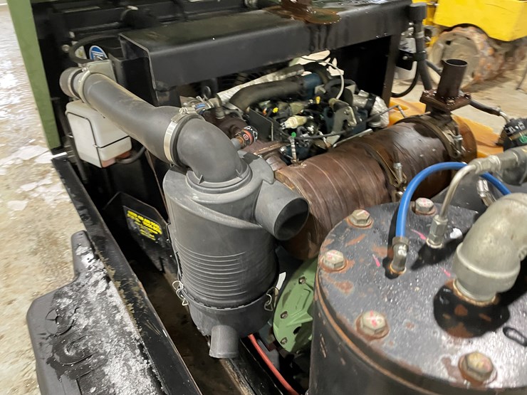 2019-sullair-185-image-19