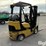 yale-50vx-lpg-forklift-image-5